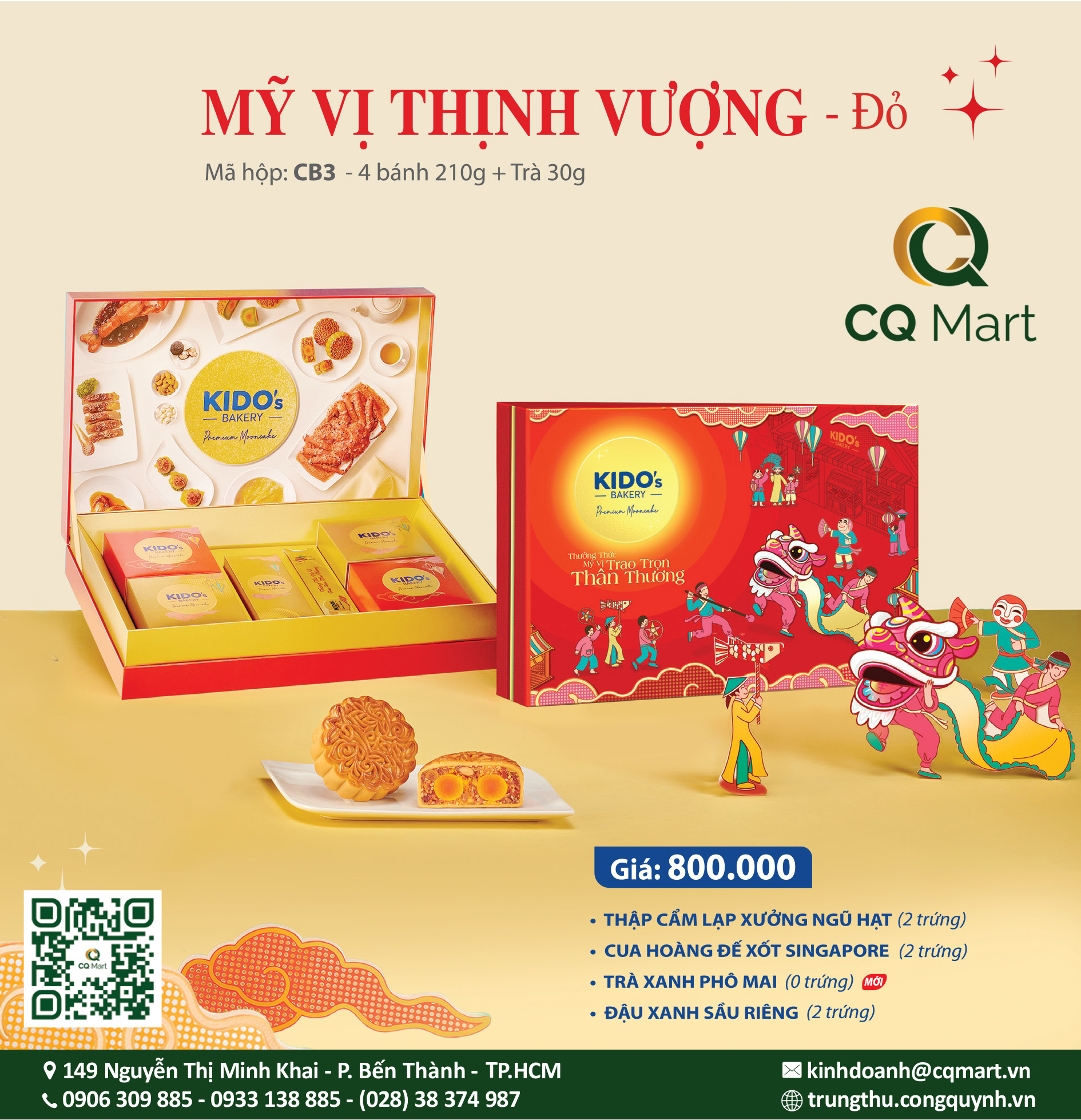 my-vi-thinh-vuong-do